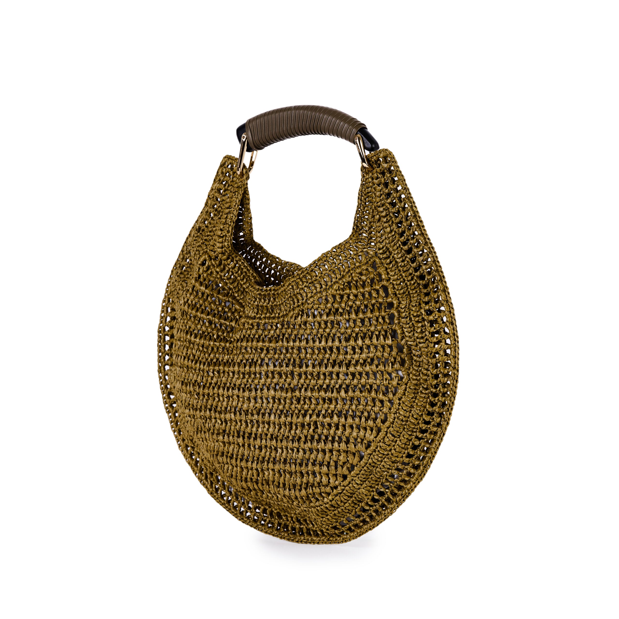 Dana Crochet (R05) - Borse - VIAMAILBAG