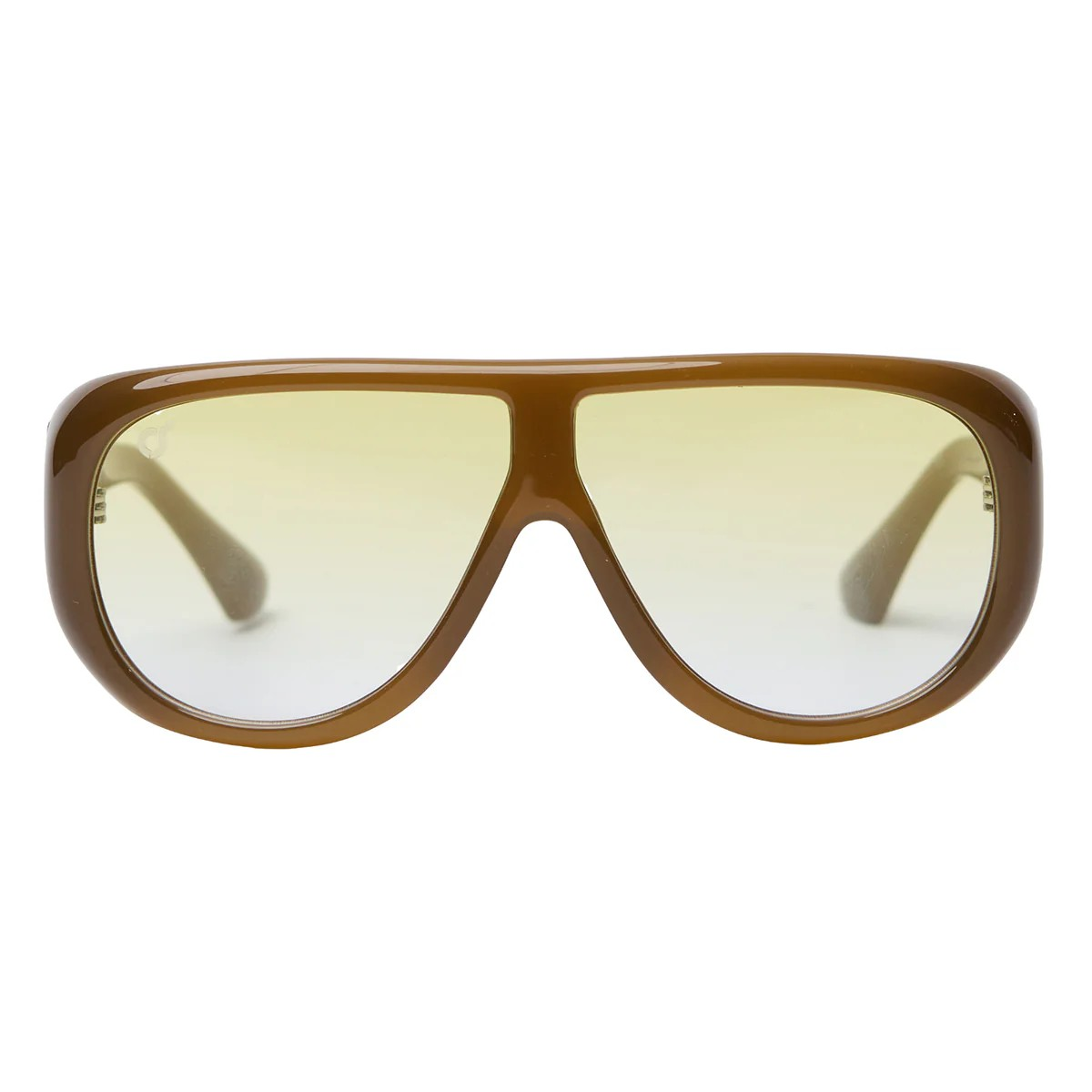 panama mud - OCCHIALI - OS SUNGLASSES