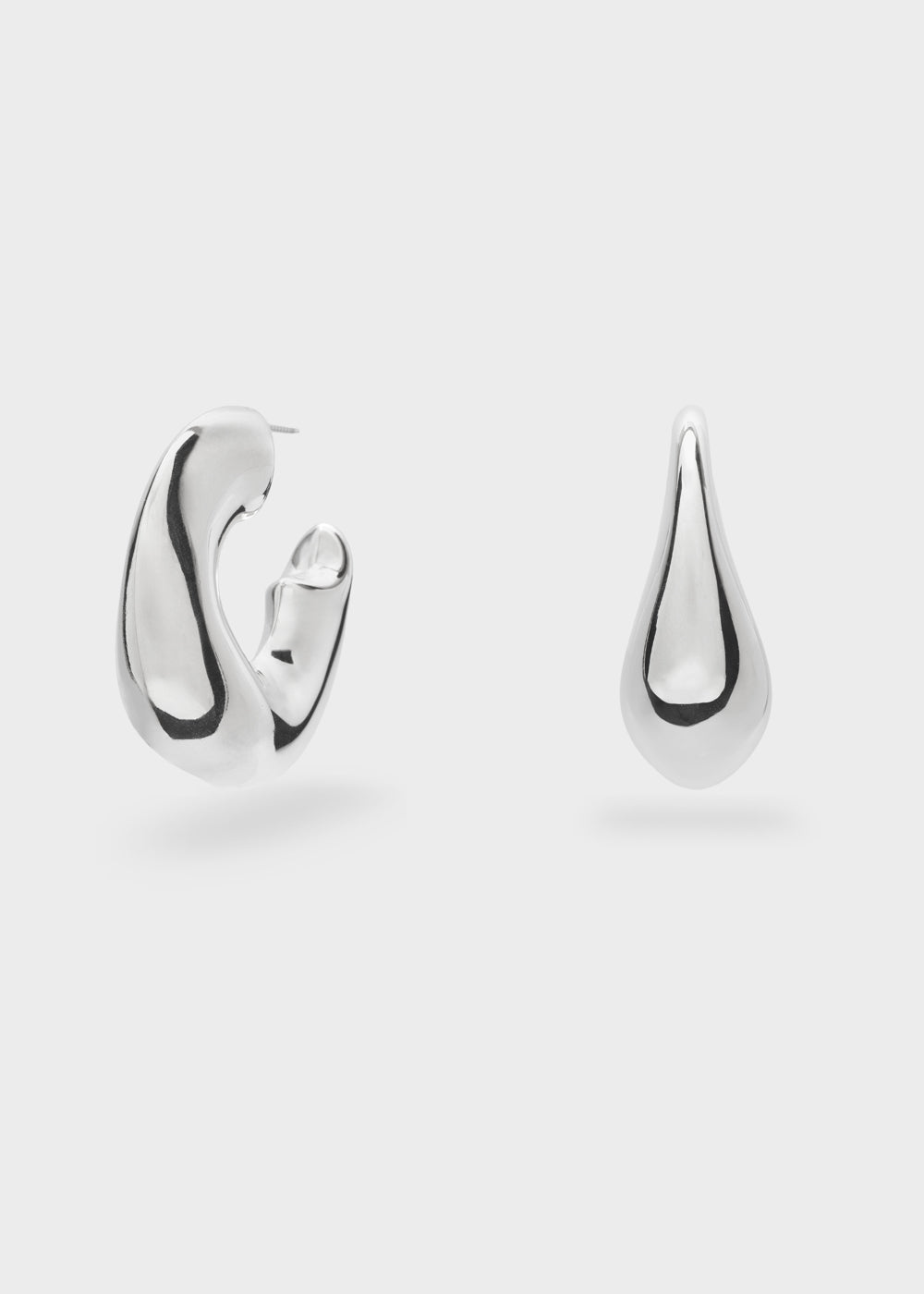 DWOR0180 - Orecchini - NALI'