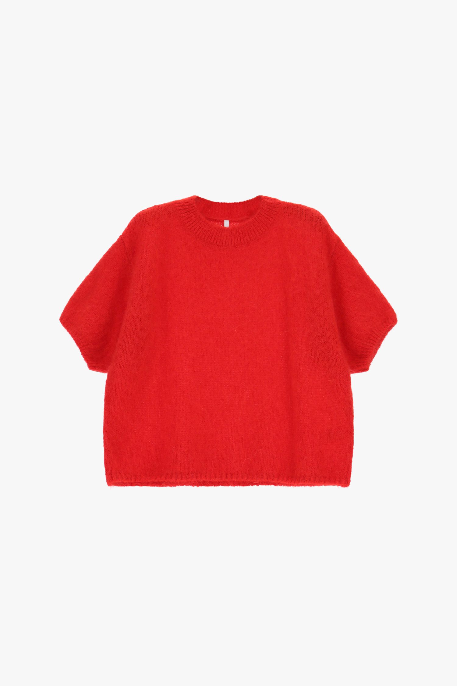 M734724123 - Maglieria - IMPERIAL