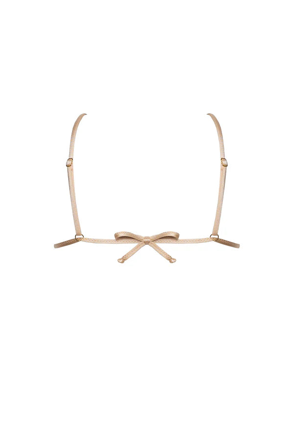 925371T - Costumi da bagno - SAND BIKINI
