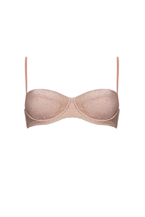 925301T - Costumi da bagno - SAND BIKINI