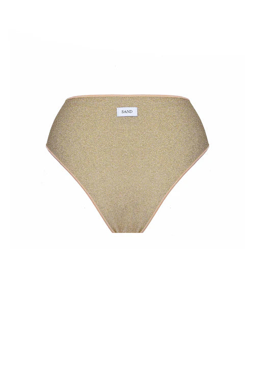 925302B - Costumi da bagno - SAND BIKINI