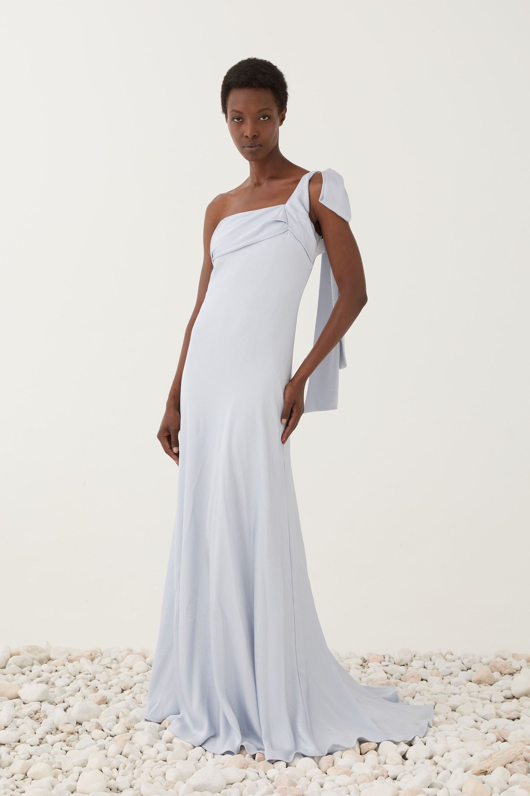 ss260382 - Abiti - ELEH