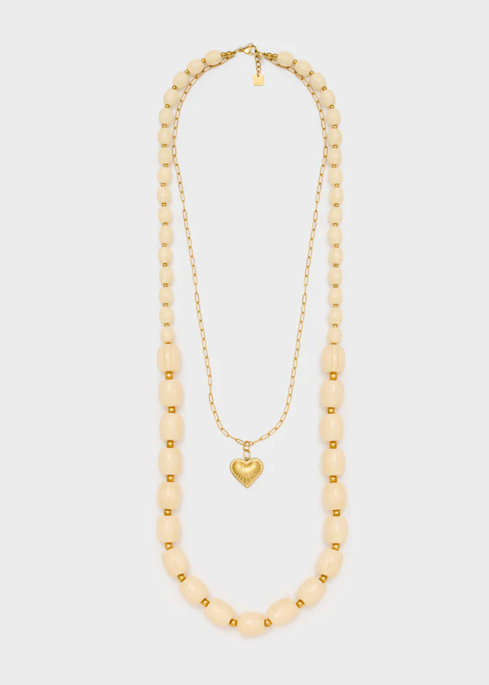 emcl1206 - COLLANA - NALI'