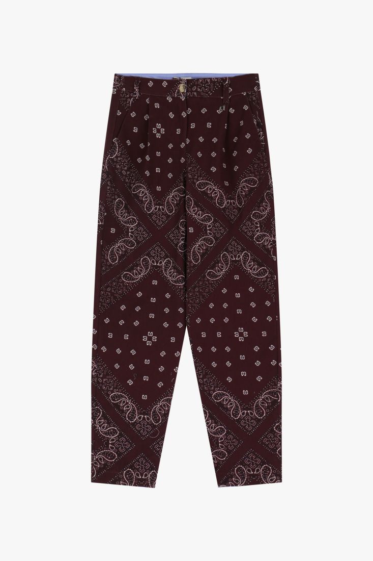 pdq3wsn - pantalone - dixie