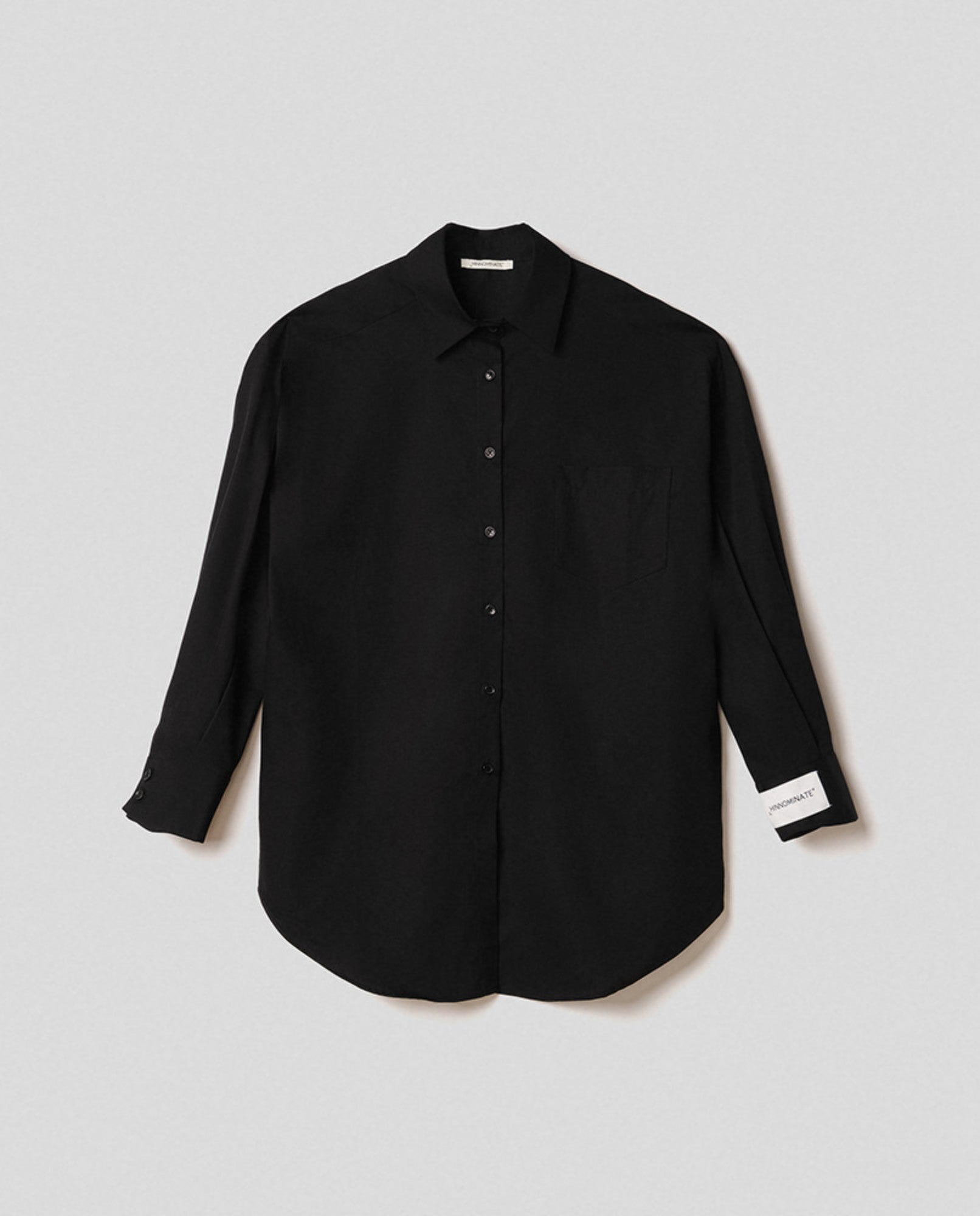 HMABW01694 - Camicie - HINNOMINATE