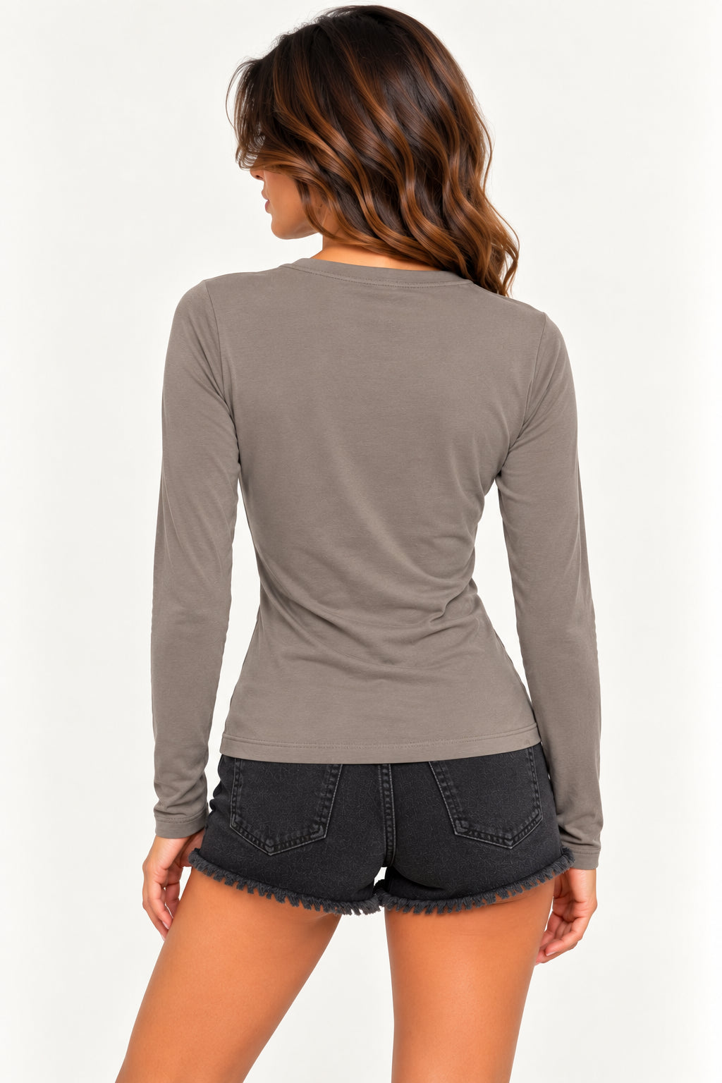 fw260175 - maglie - ELEH