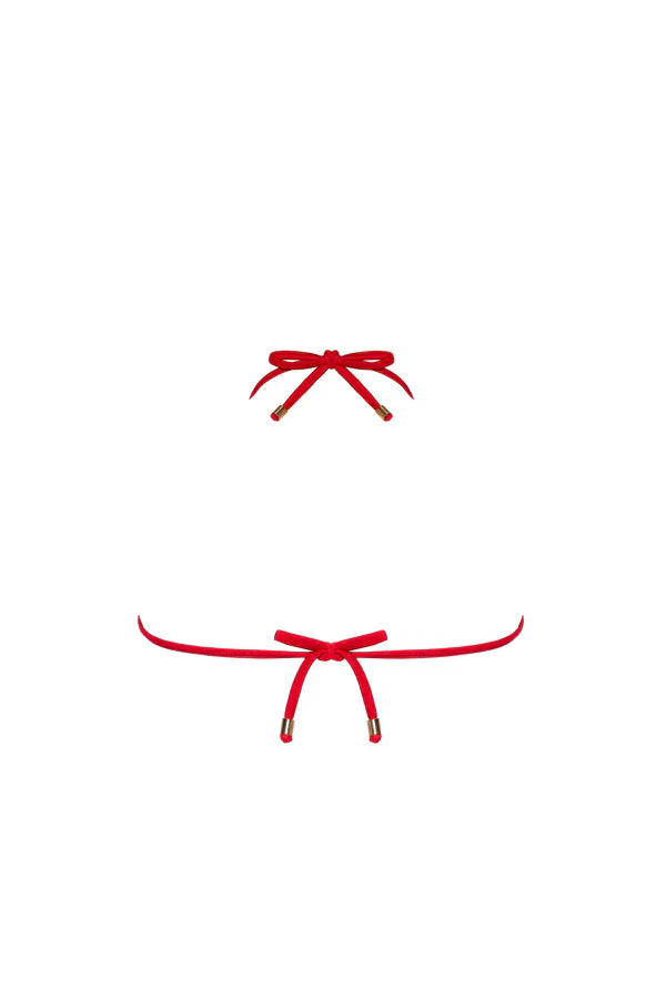 1026021t - Costumi da bagno - SAND BIKINI