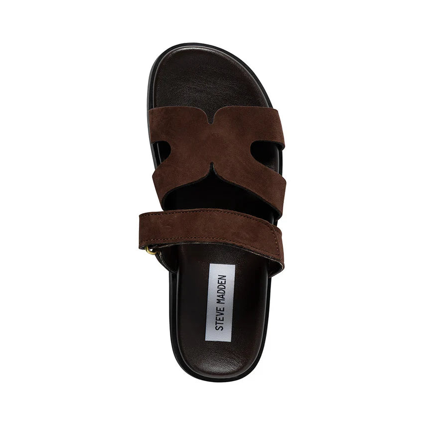 MISS19S1 - SANDALI - STEVE MADDEN