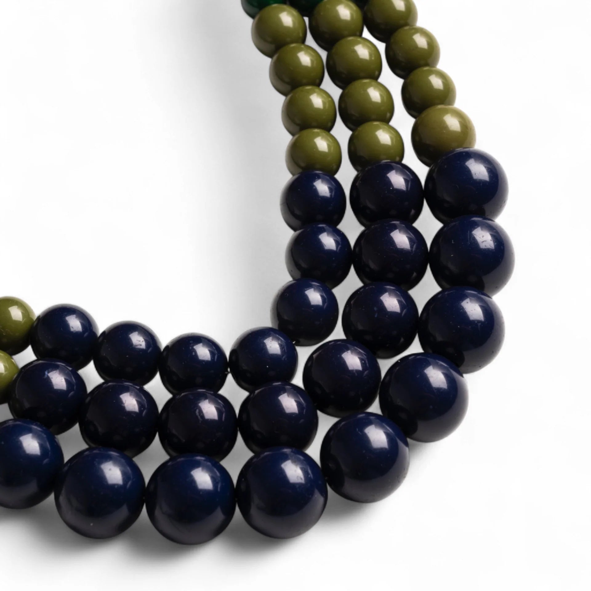 G11731 - COLLANA - MYA