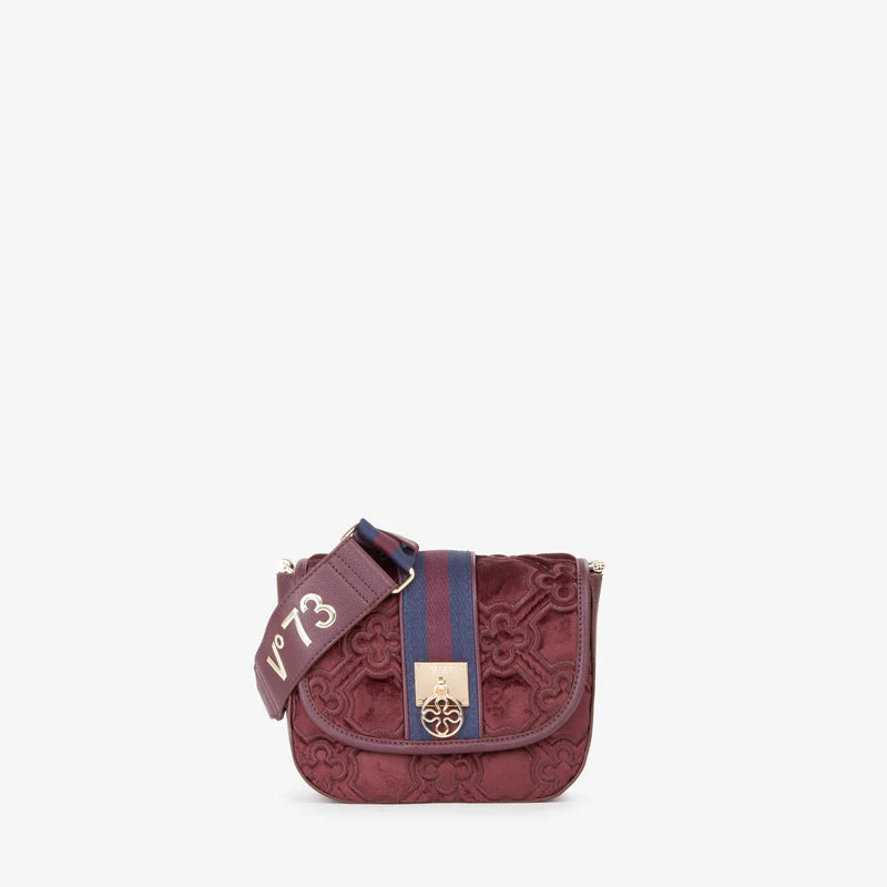 73bs9bn03 - Borse - V73