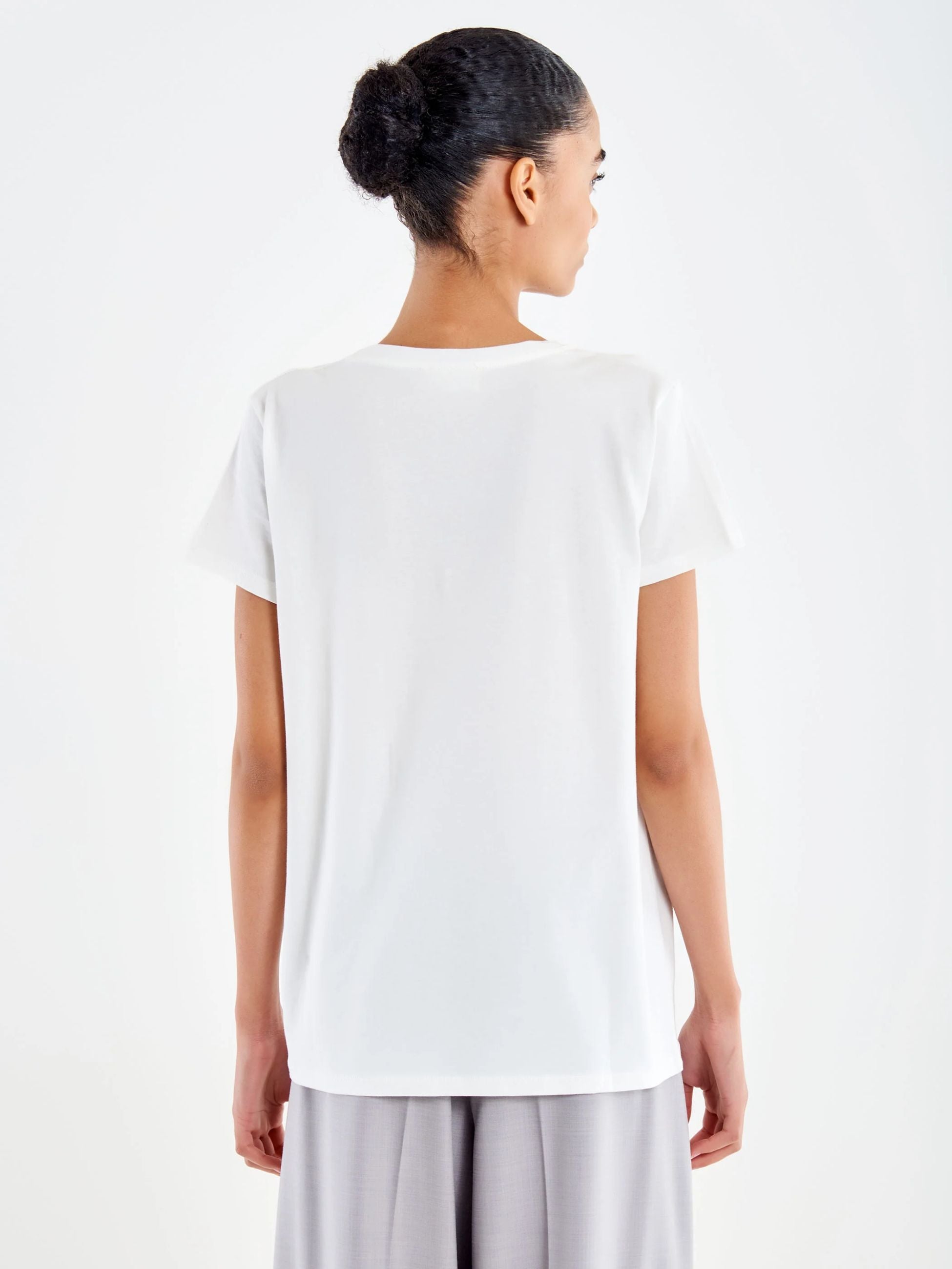 rab0320 - t shirt - VICOLO