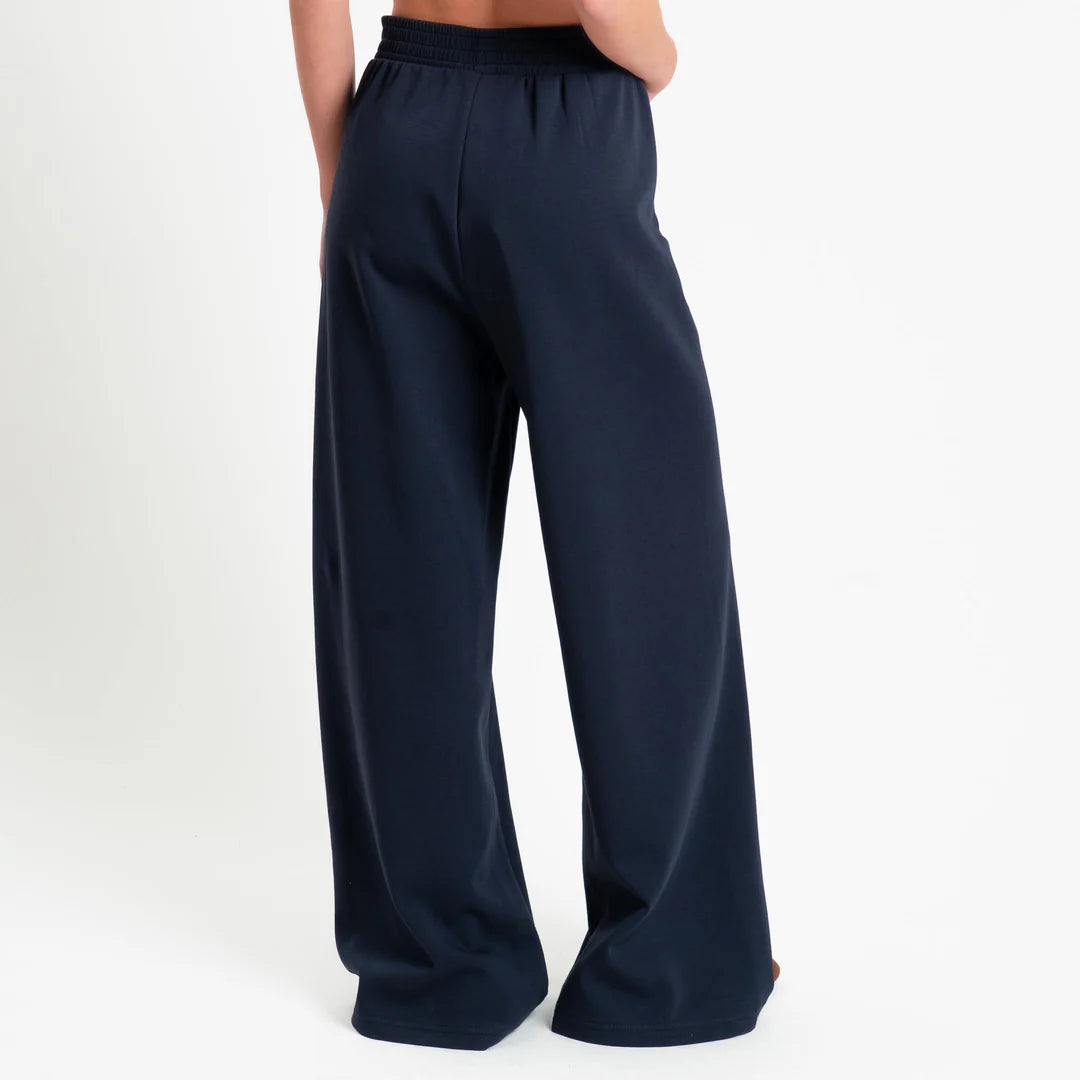 26P4040 - Pantaloni - TENSIONE IN