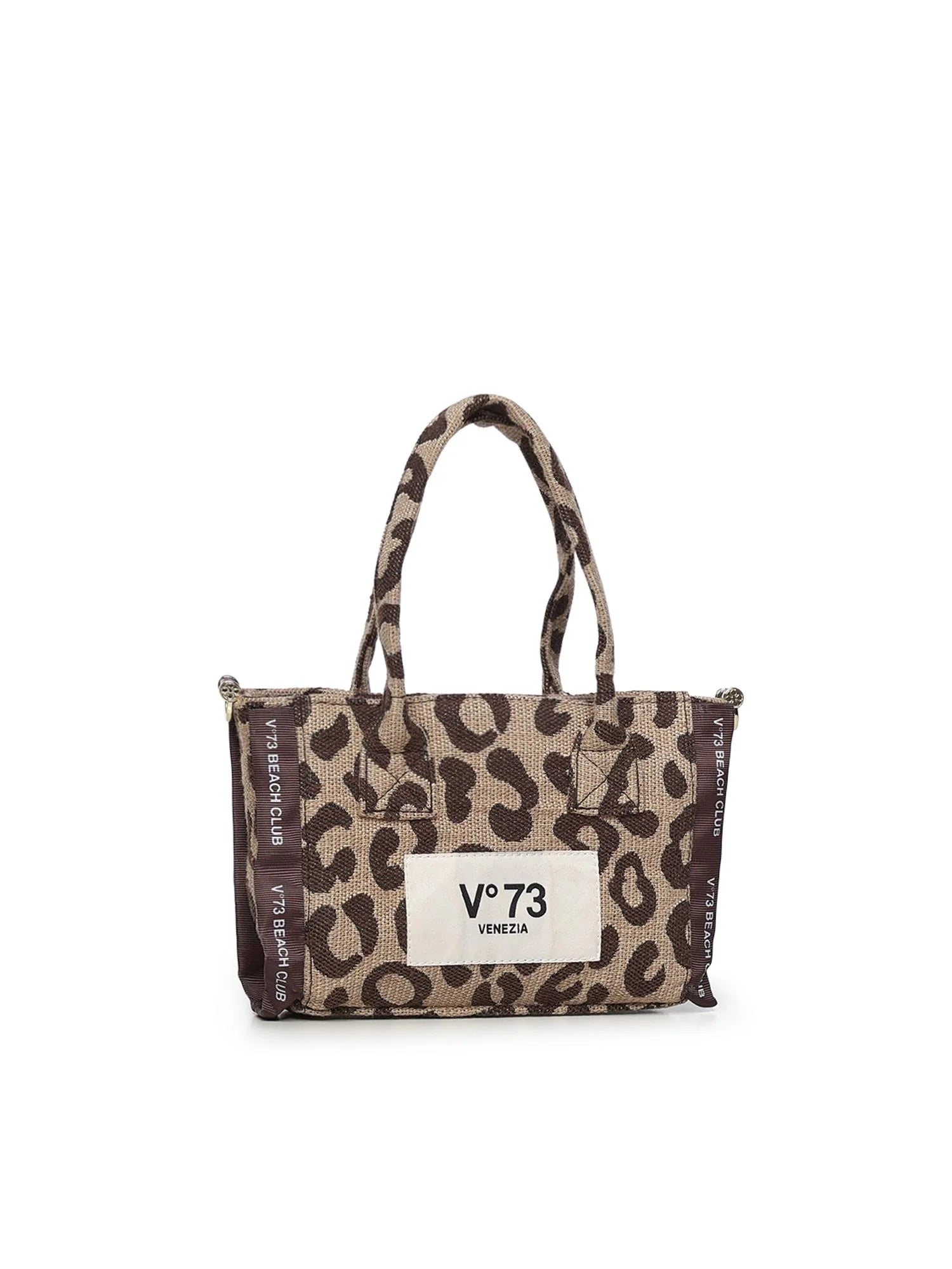 73BS9MV03M - Borse - V73