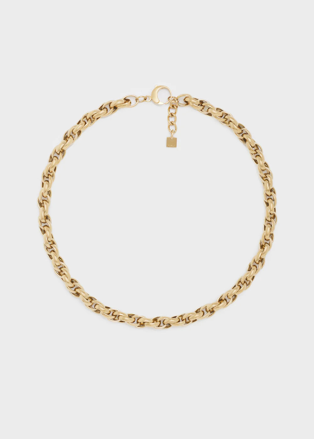 lncl0170 - COLLANA - NALI'