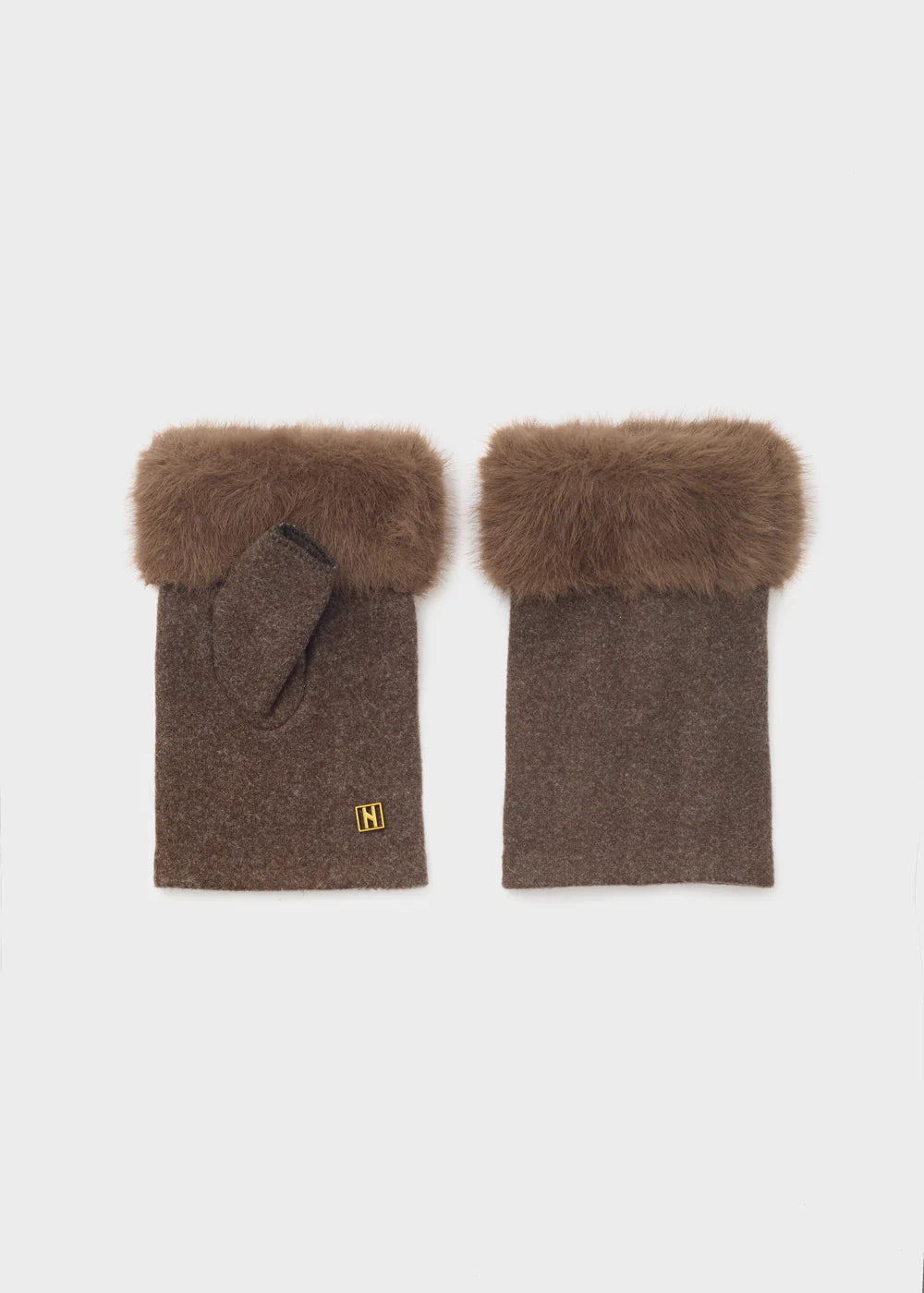 LAGU0020 - Guanti - NALI'