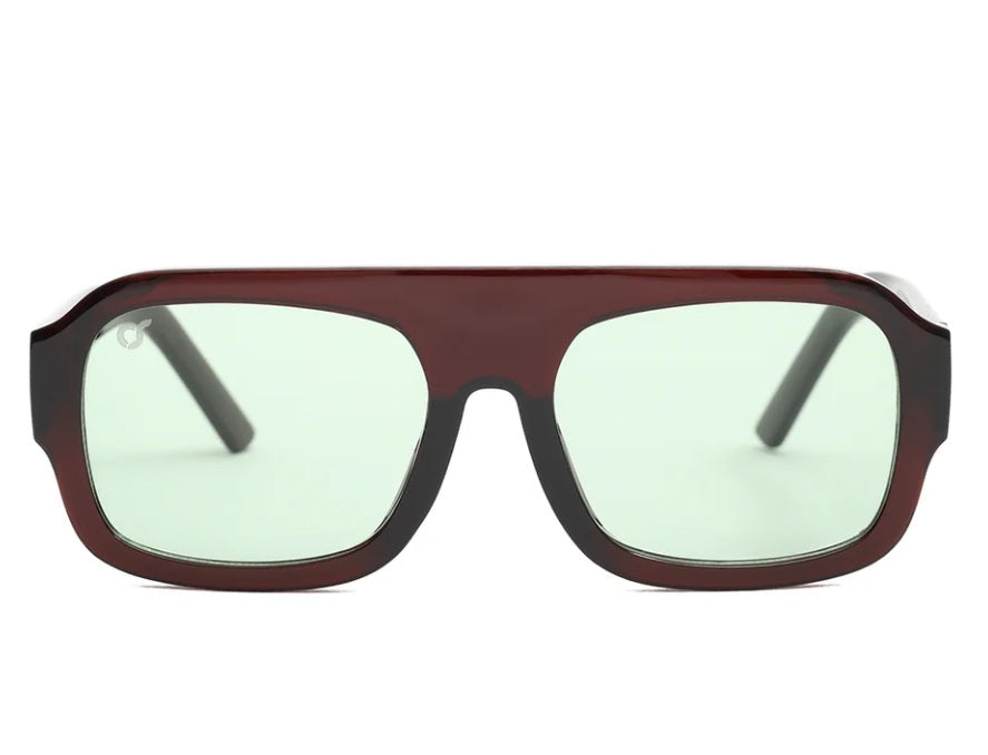 Roma Vino - OCCHIALI - OS Sunglasses