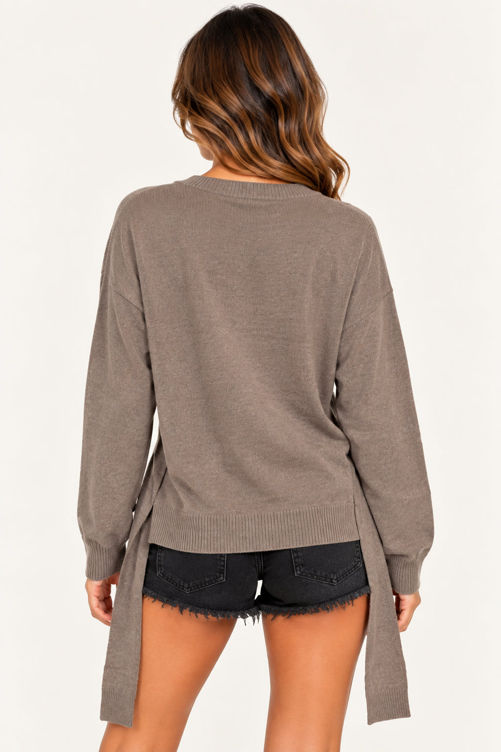 260001 - maglia - ELEH