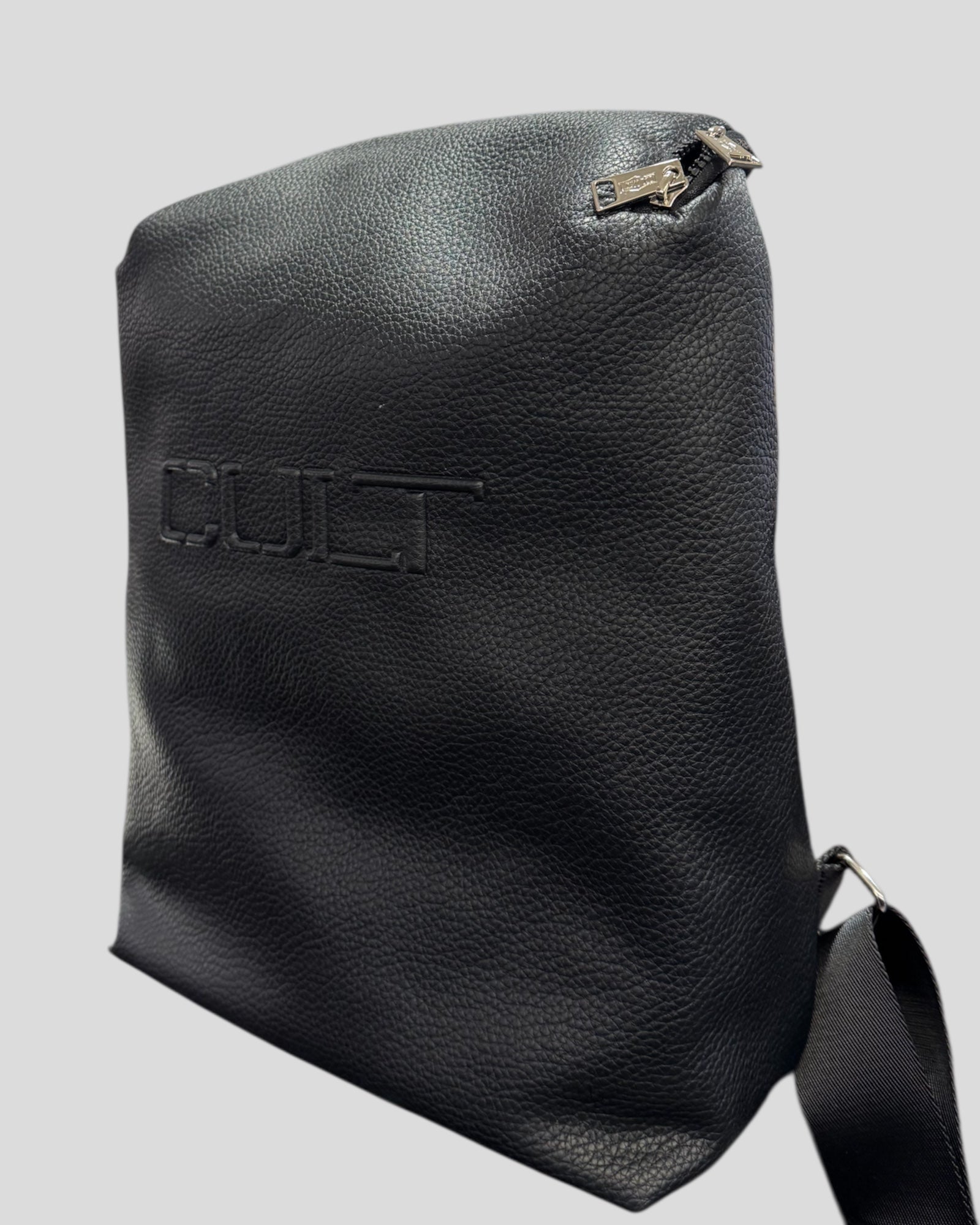 x3epmx140055999 - Zaini - CULT