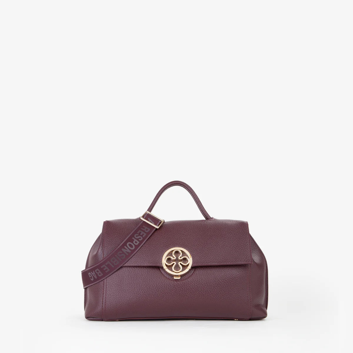 73BS9ER01 - Borse - V73