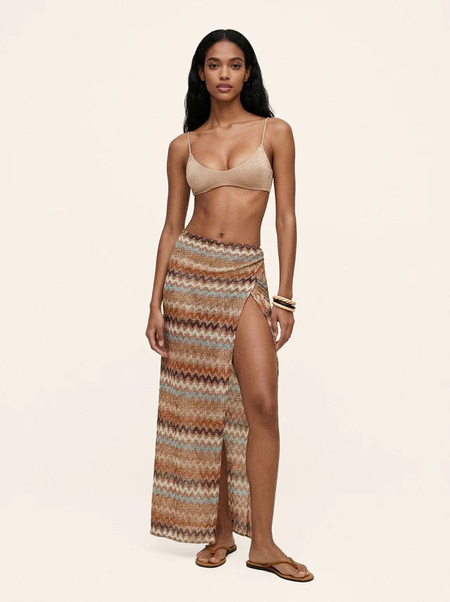 SW0407MC - PAREO - ME FUI