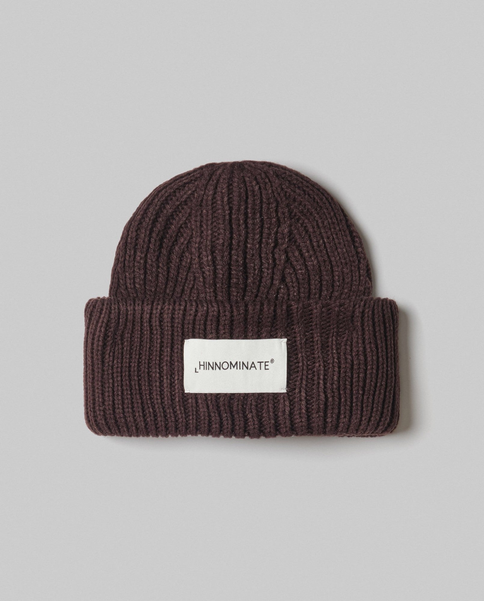 HMACW00130 - Cappelli - HINNOMINATE