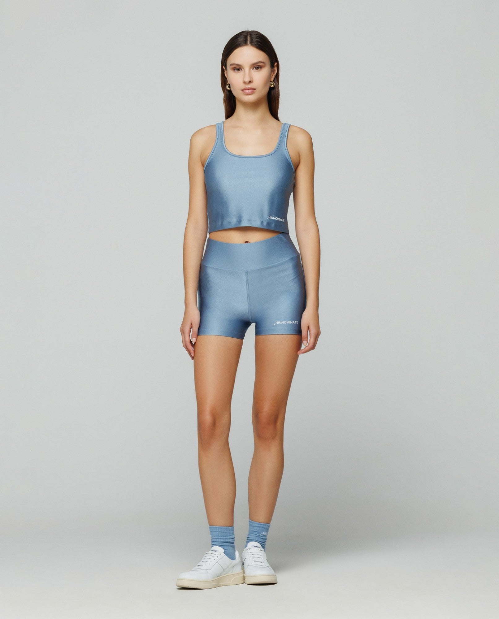 HMABW01561 - top - HINNOMINATE