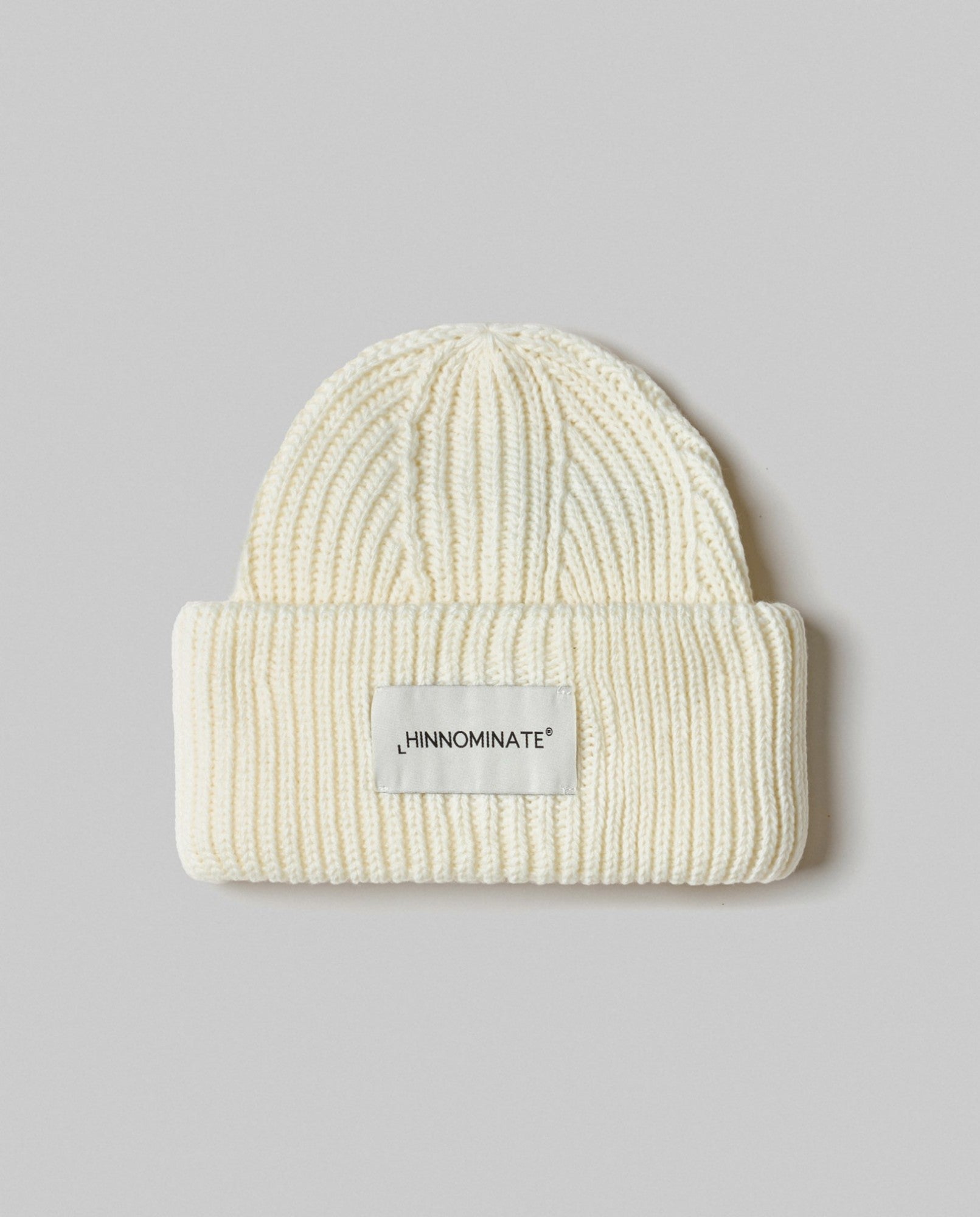 HMACW00130 - Cappelli - HINNOMINATE