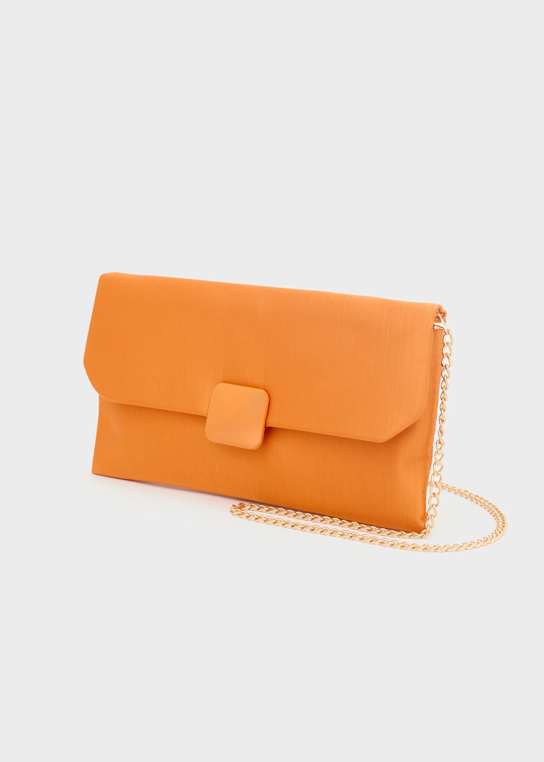 gmpc0036 - Borse - NALI'