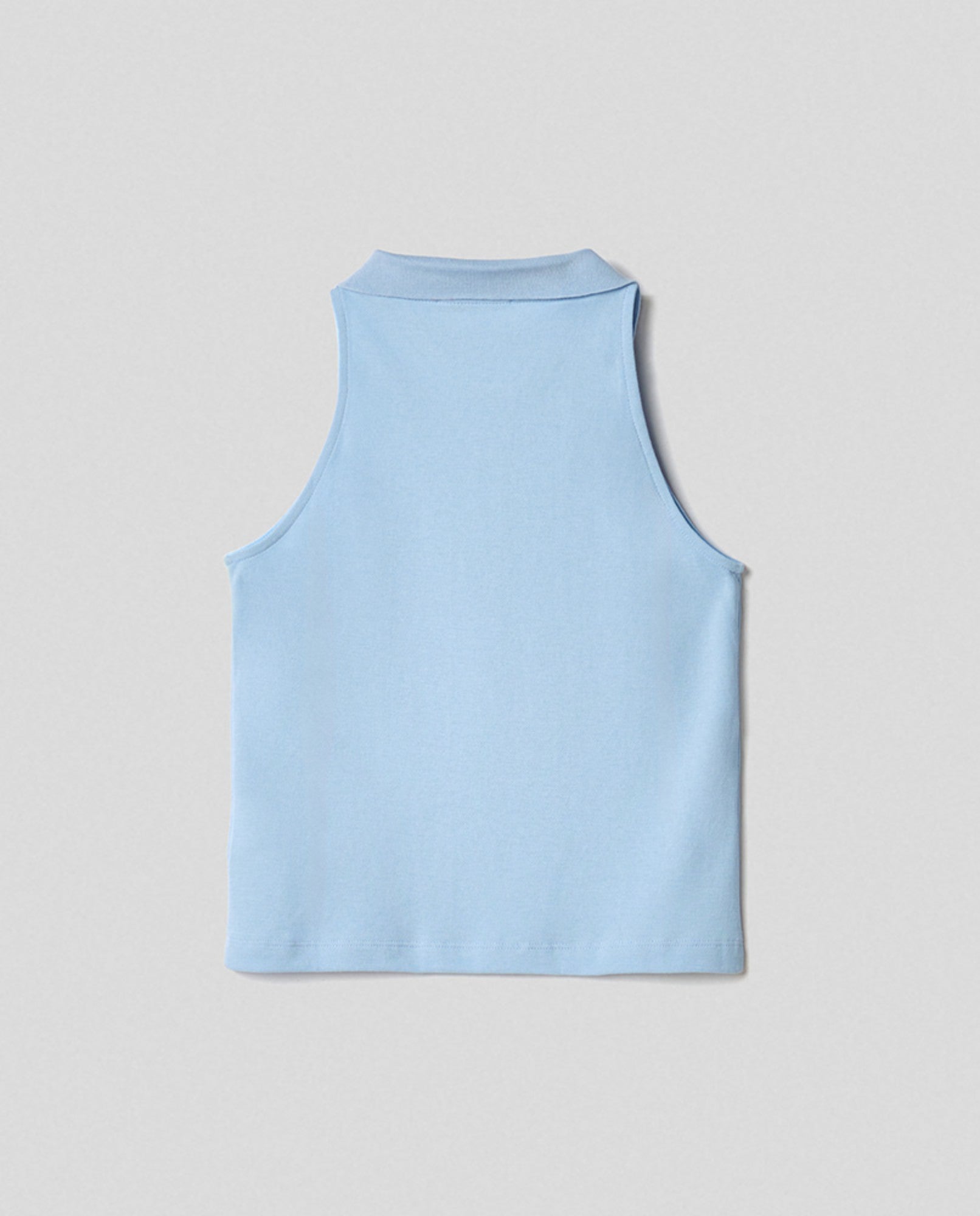 hmabw01590 - T-Shirt e Polo - HINNOMINATE