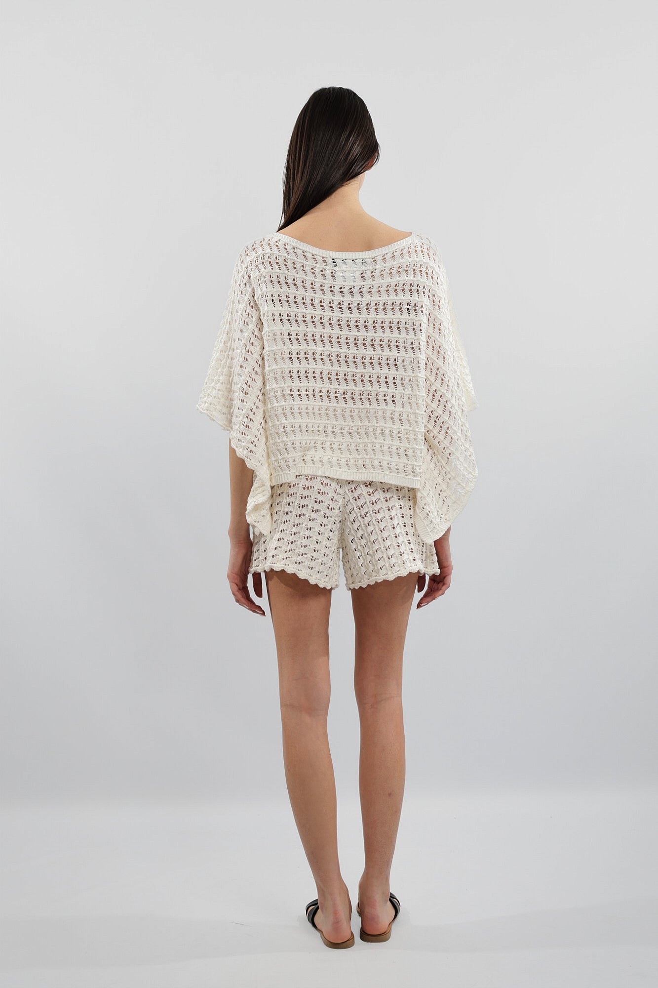 n221 - shorts - HAVEONE