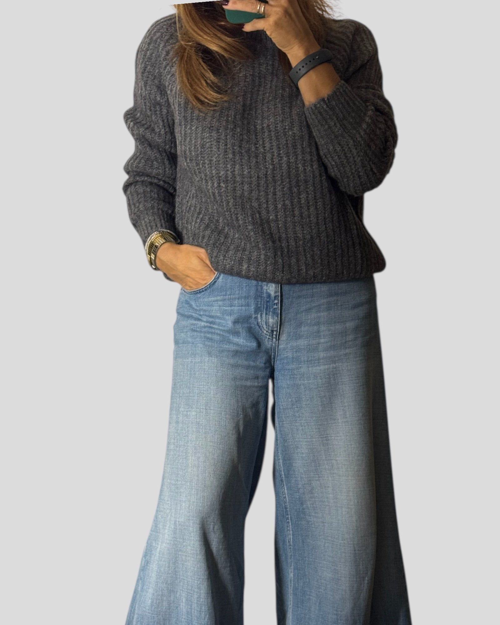 55086f - maglia - VICOLO