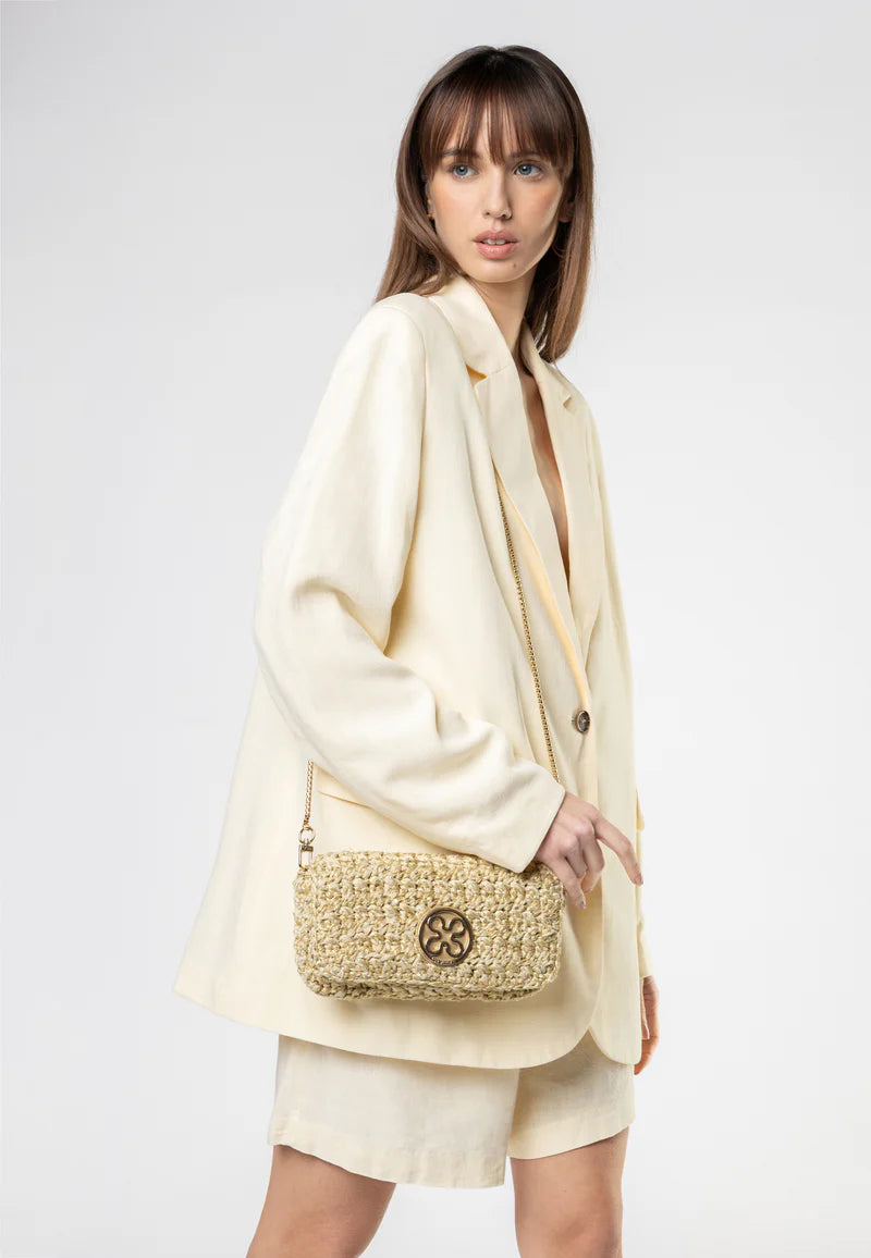 73bs9uu01 - Borsa - V73