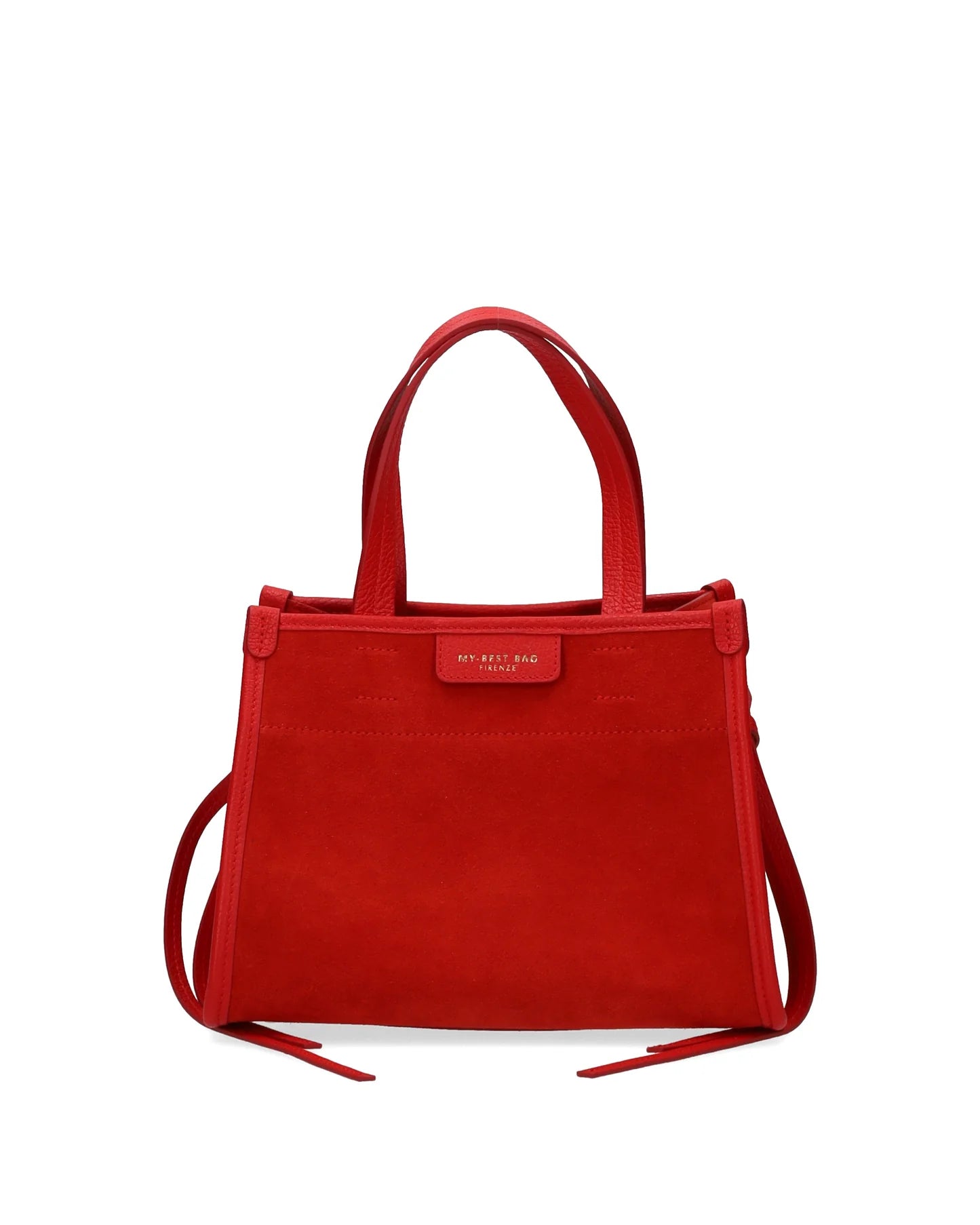 23035 DIVA SMALL - Borse - MY BEST BAG