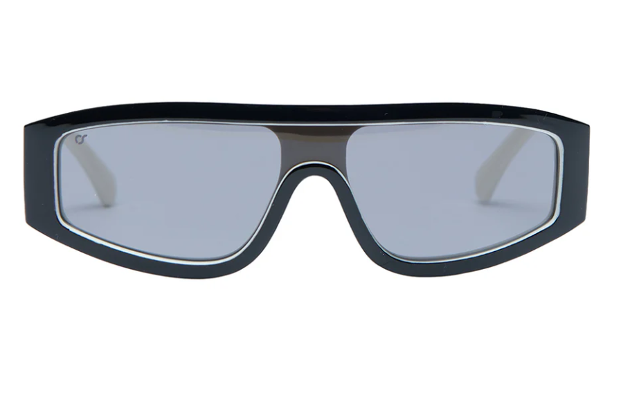 casablanca nero - OCCHIALI - OS SUNGLASSES
