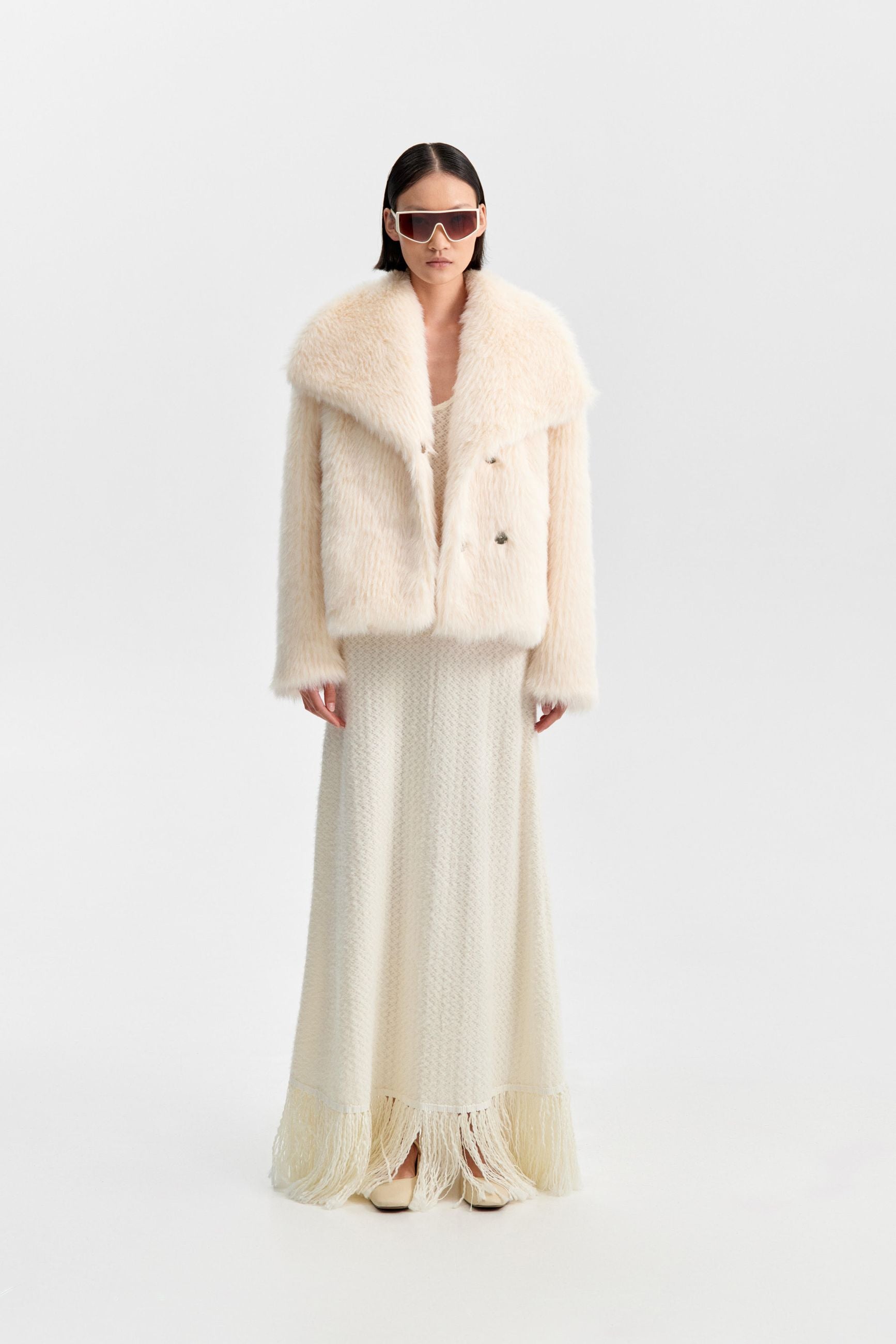 efw250386 - Giacche - ELEH