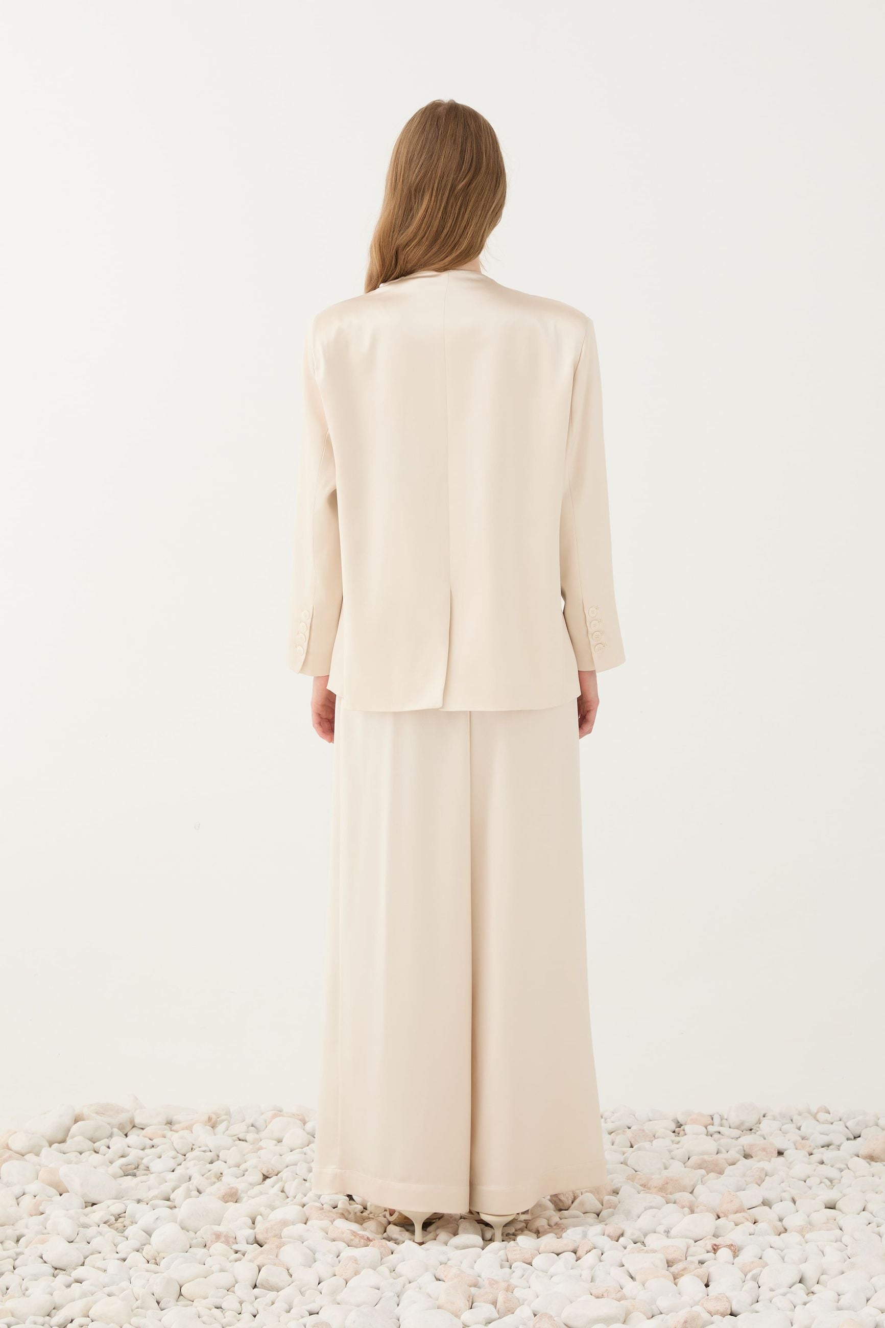 ss260350 - Giacche - ELEH