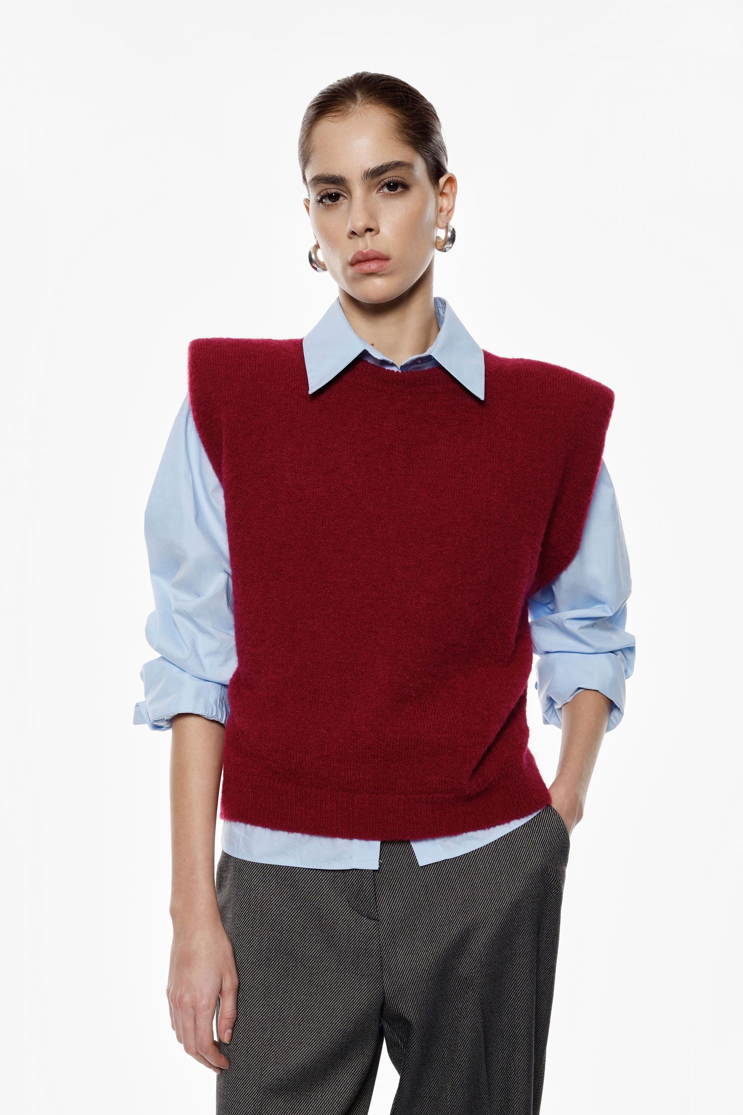 M734720147 - Maglieria - IMPERIAL