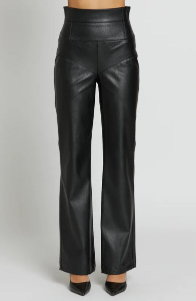 PA256 - Pantaloni - SILENCE LIMITED