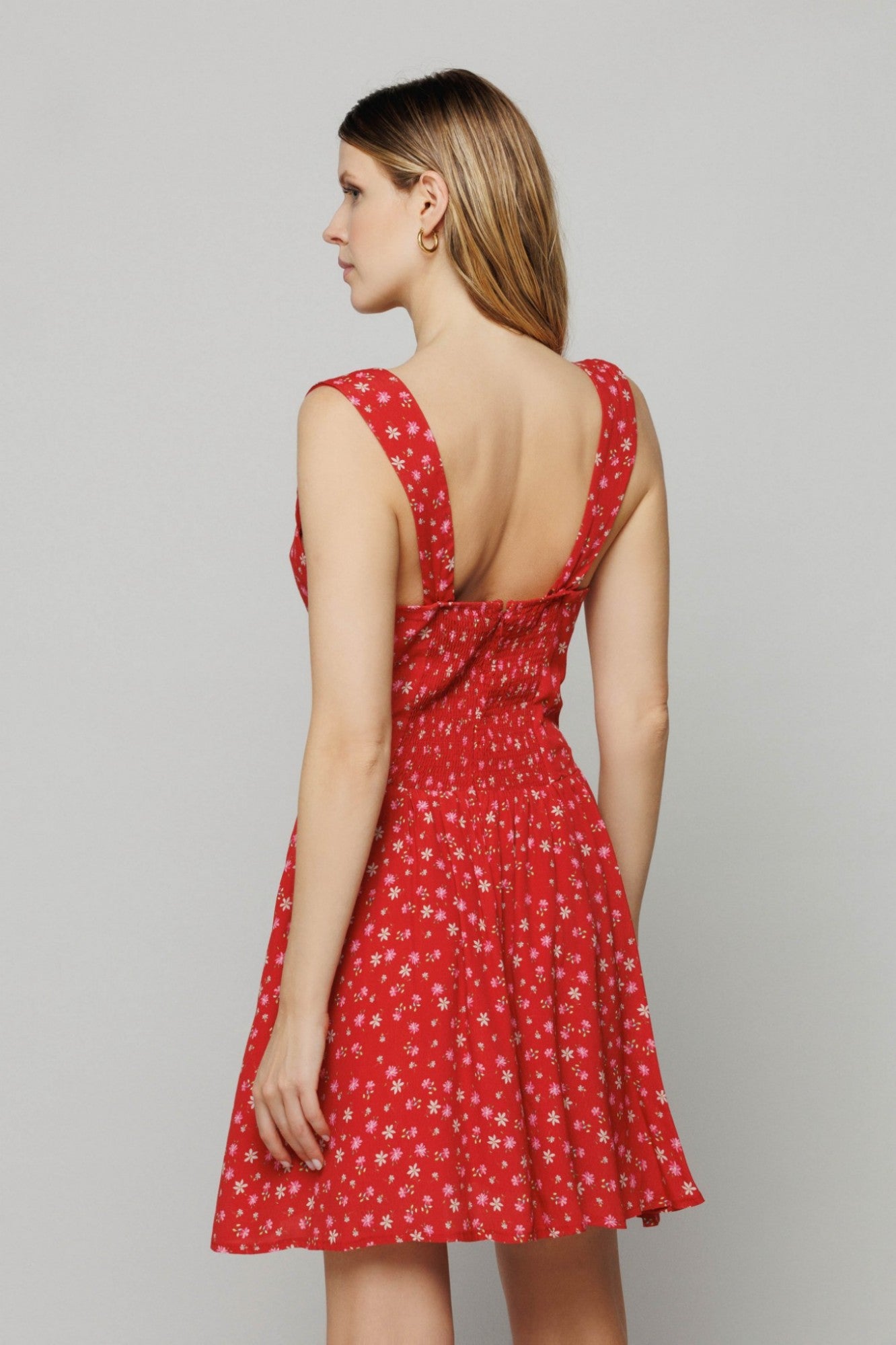 mmabw01158 - Abiti - Mar De Margaritas