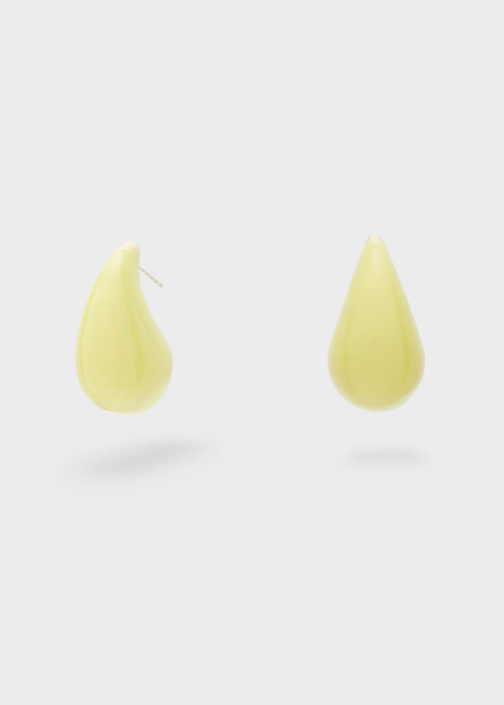 LNOR0032 - Orecchini - NALI'