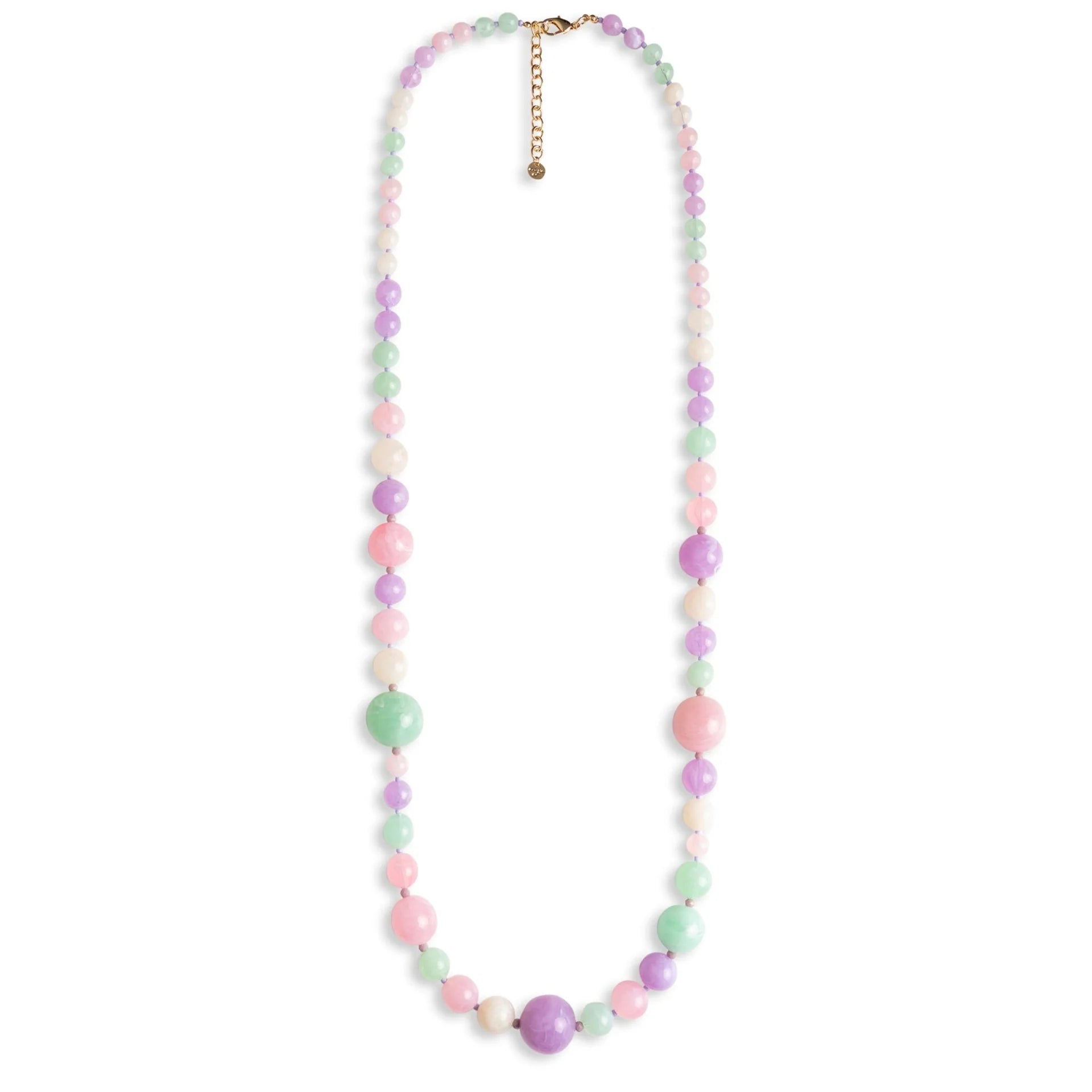 S11342 - COLLANA - MYA