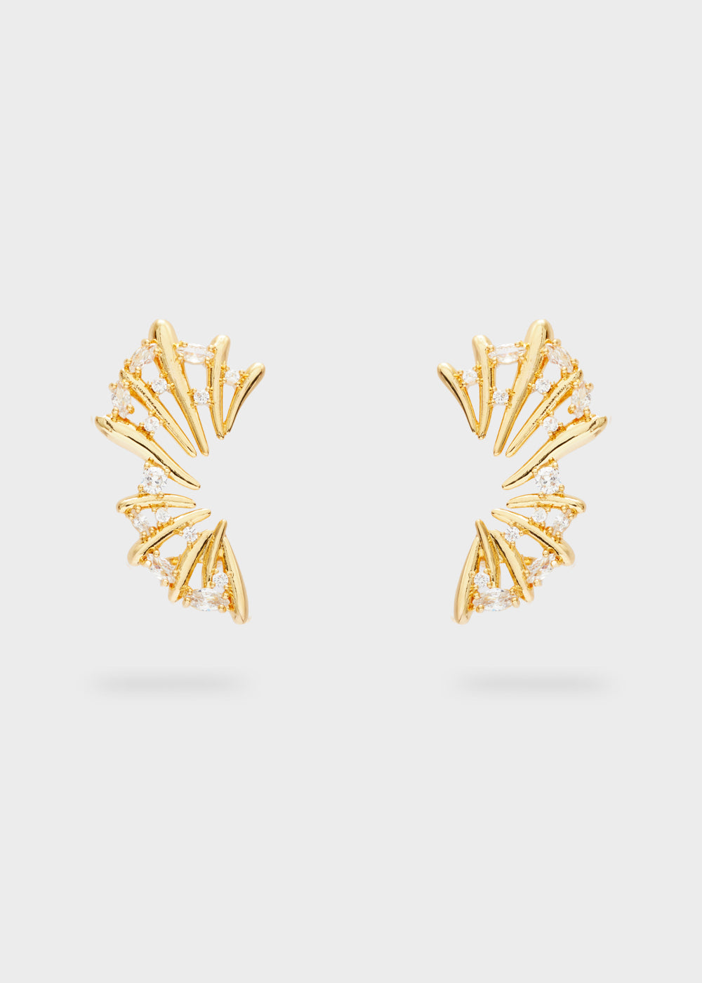 MEOR0668 - Orecchini - NALI'