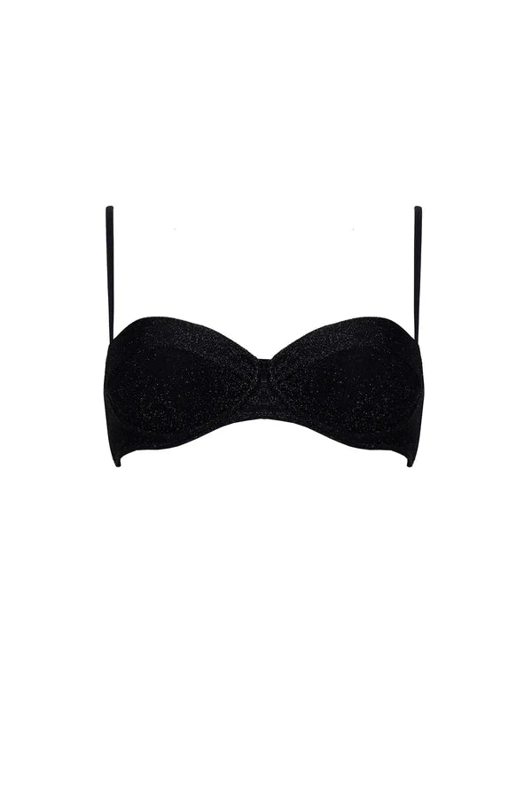 925303T - Costumi da bagno - SAND BIKINI
