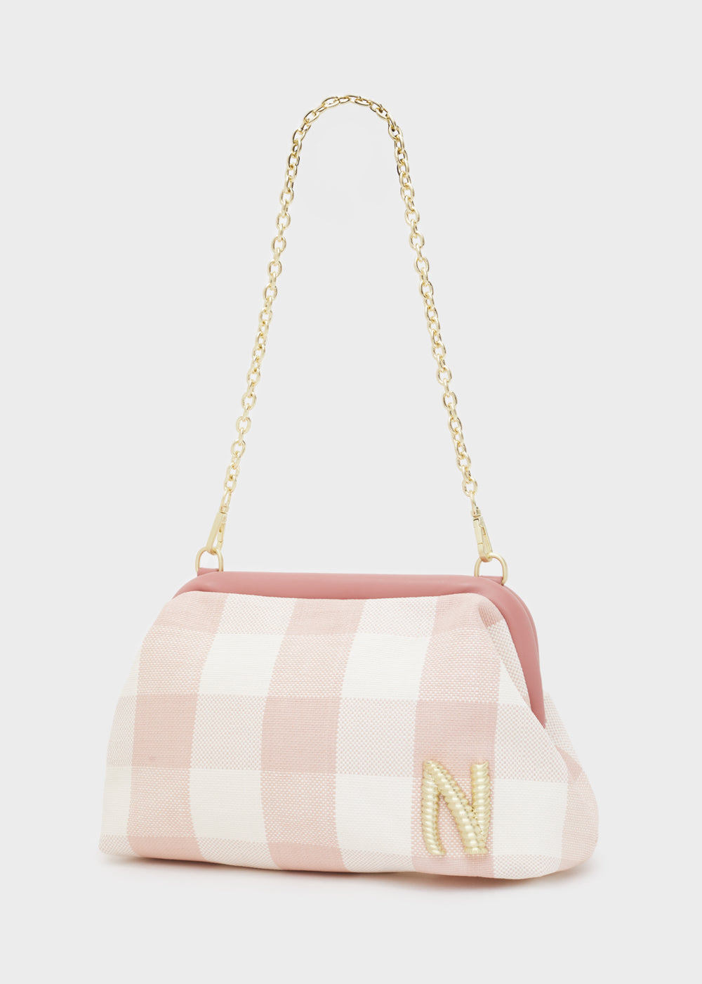 LDPC0008 - Borsa - NALI'