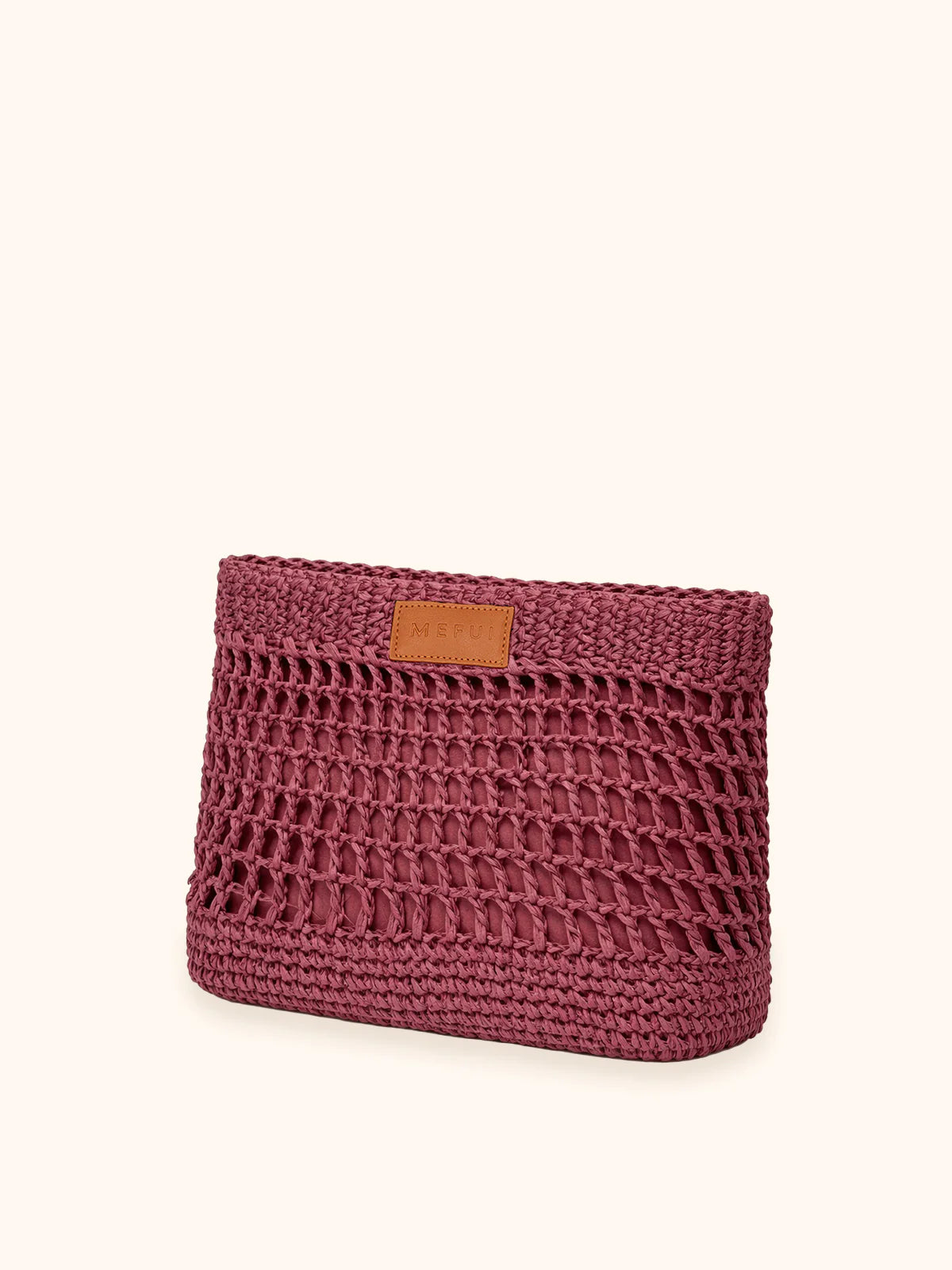 SW0060PL - Borse - ME FUI