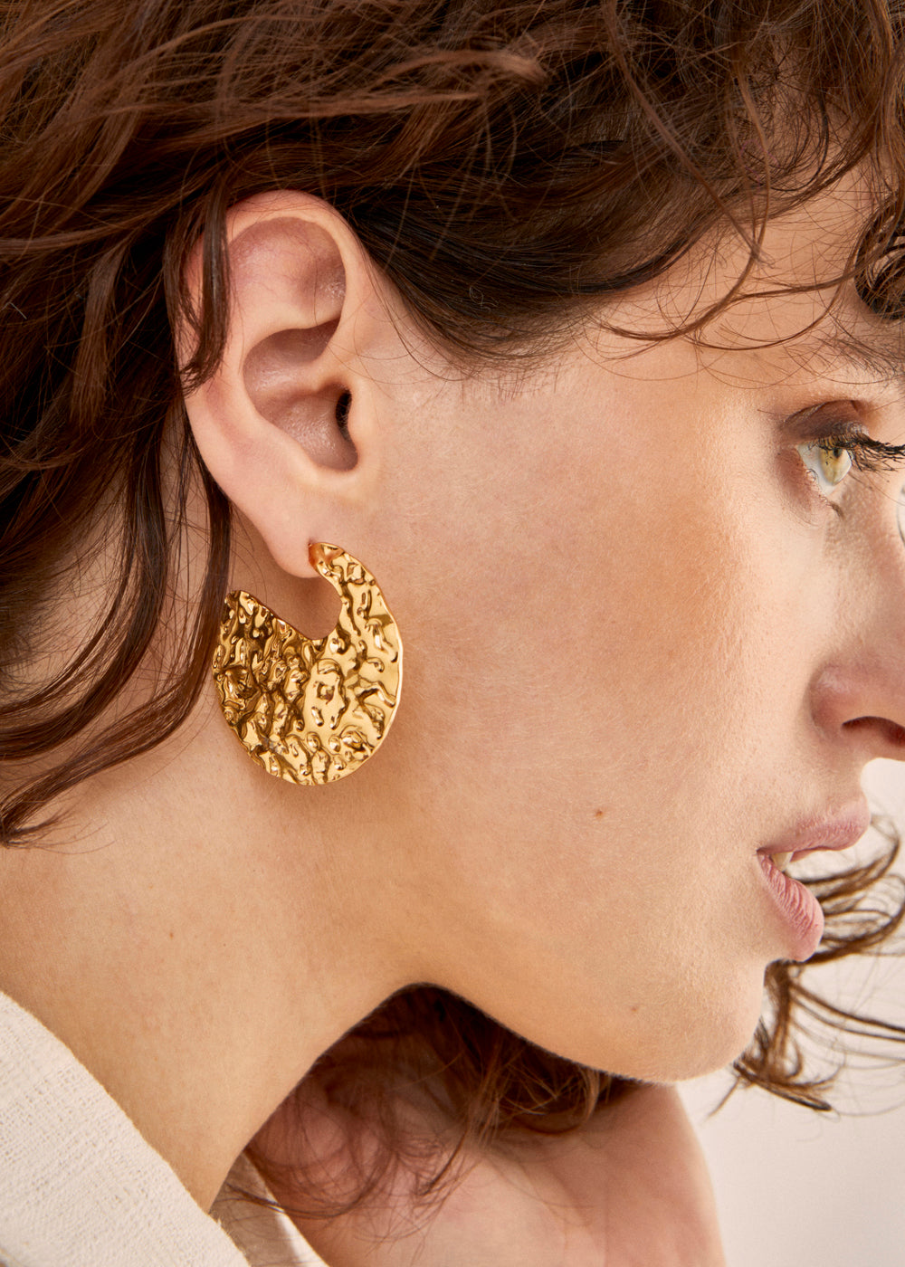 DWOR0157 - Orecchini - NALI'