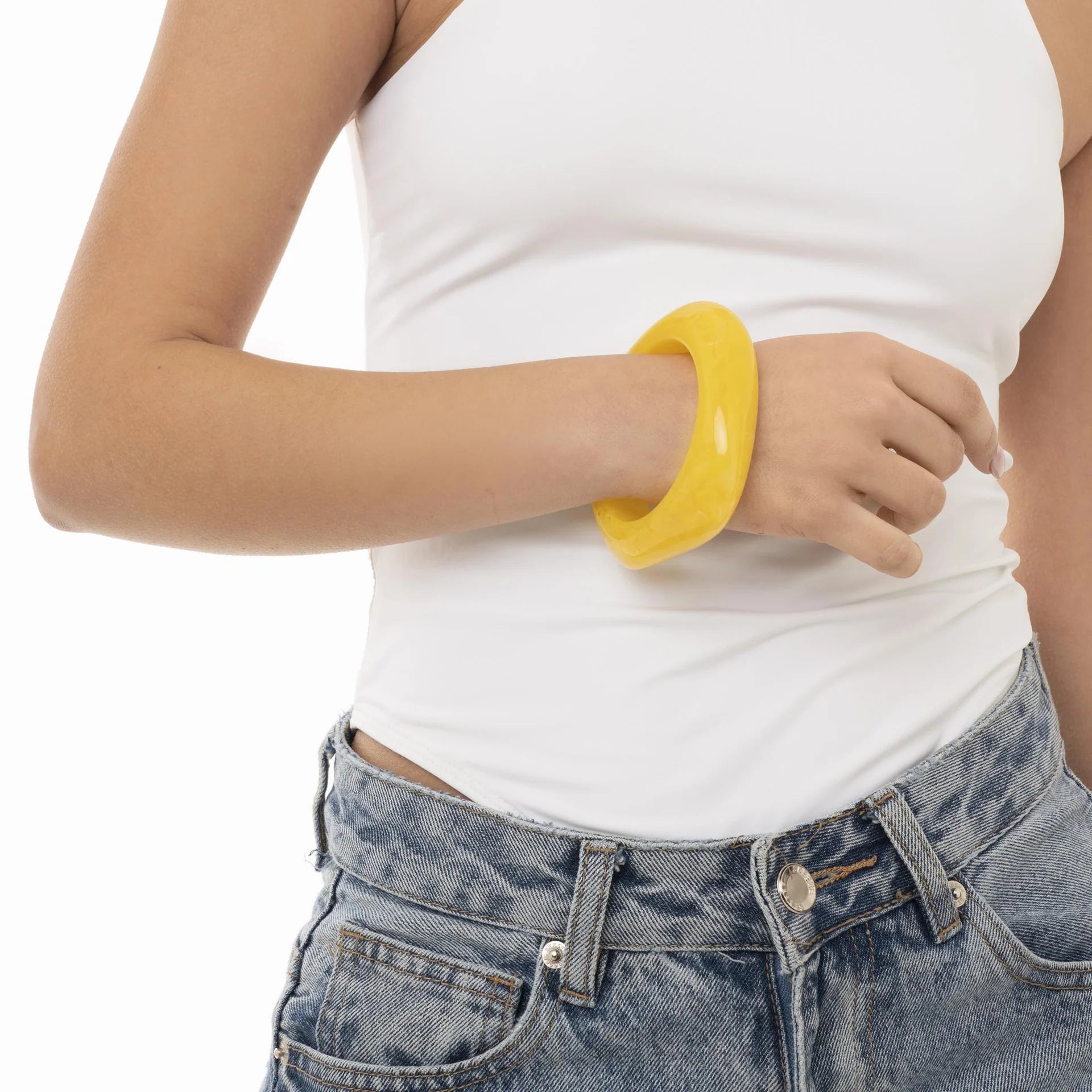 S10124 - BRACCIALE - MYA