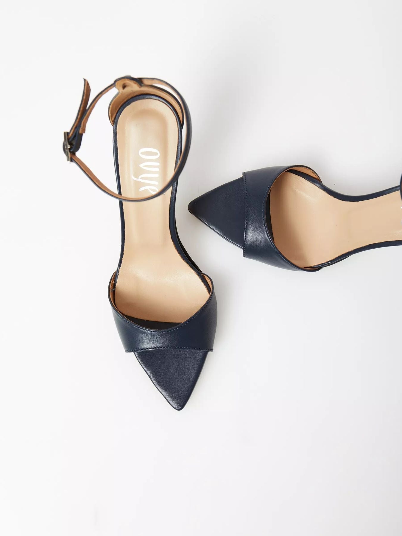 at978lam - Scarpe - OVYE'